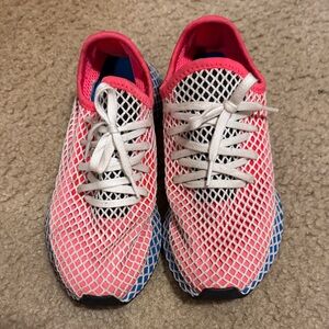 Adidas Deerupt